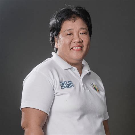 child's academy roxas city